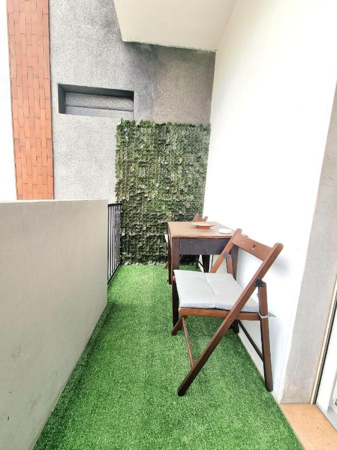 Maison Martina 'Free Parking' Aosta Luaran gambar